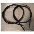 Various of Bicycle Brake Cable Bicycle accessory part